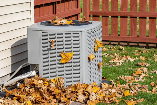 Best HVAC system installation  in Dresden, OH