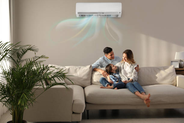 Best Affordable HVAC services  in Dresden, OH