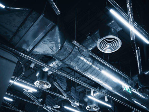 Reliable Dresden, OH HVAC Solutions