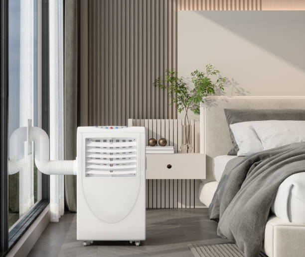Best HVAC air duct cleaning  in Dresden, OH