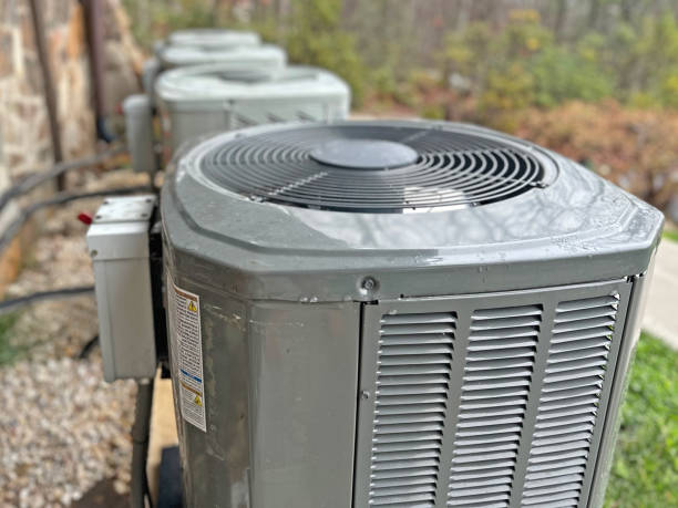 Best 24/7 HVAC repair  in Dresden, OH