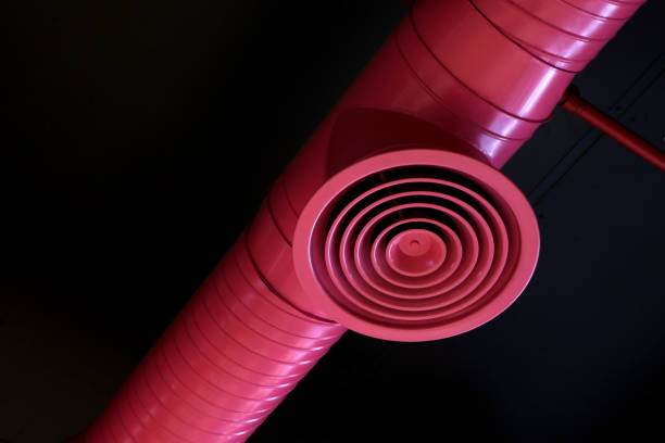 Best Emergency HVAC repair  in Dresden, OH